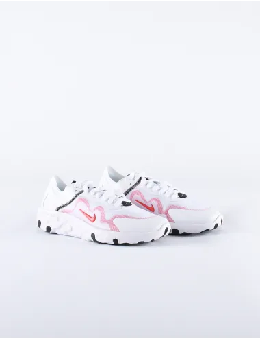 NIKE RENEW LUCENT