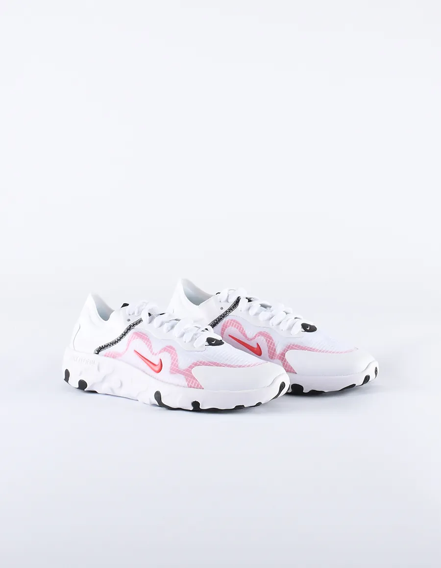 NIKE RENEW LUCENT