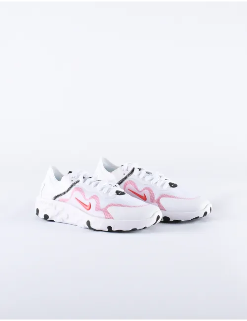 NIKE RENEW LUCENT