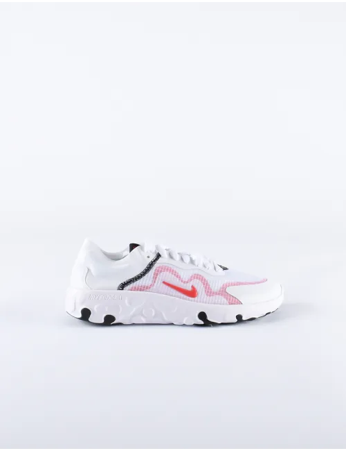 NIKE RENEW LUCENT