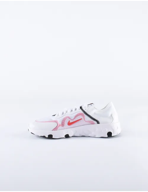 NIKE RENEW LUCENT