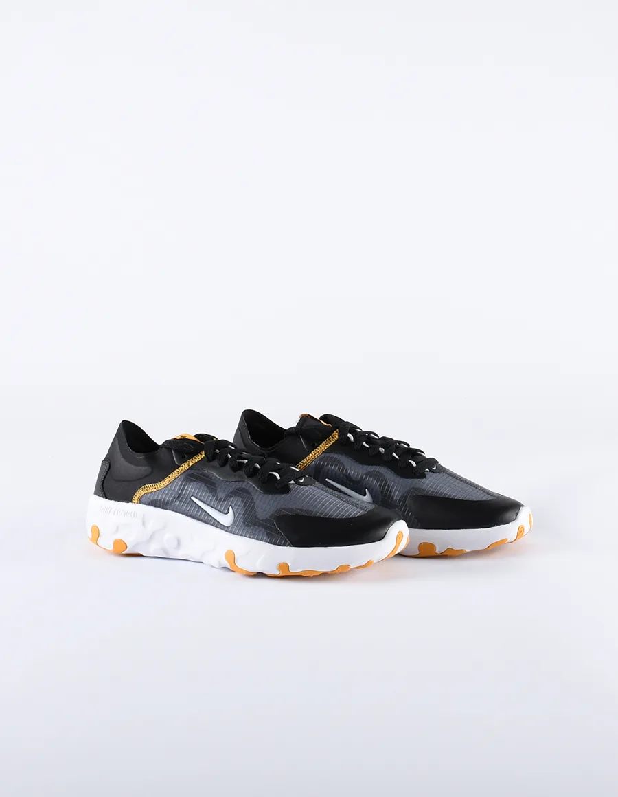 NIKE RENEW LUCENT