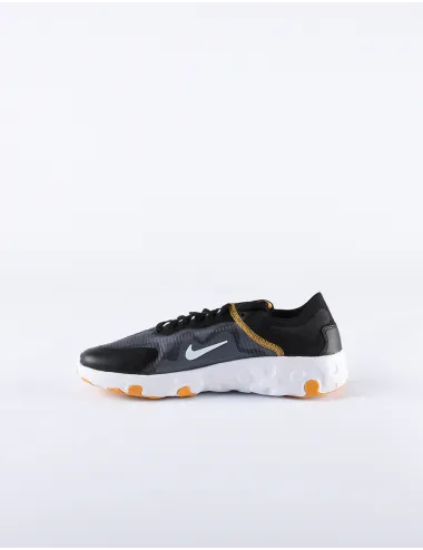 NIKE RENEW LUCENT