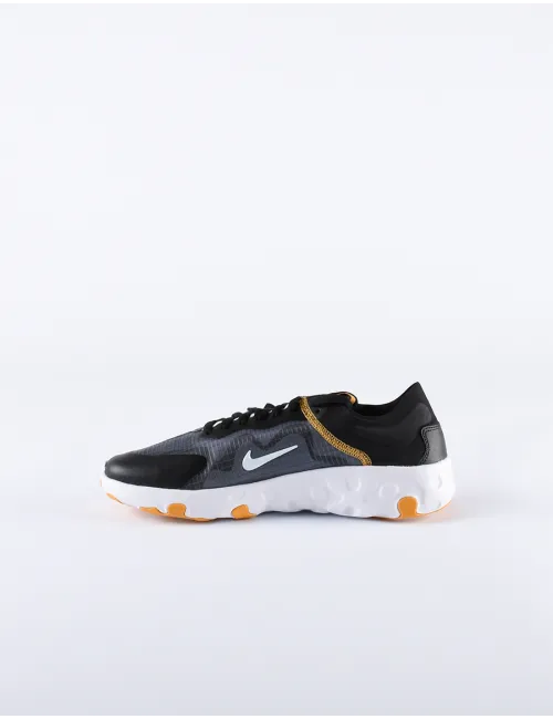 NIKE RENEW LUCENT