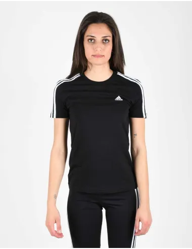 ADIDAS GL0784