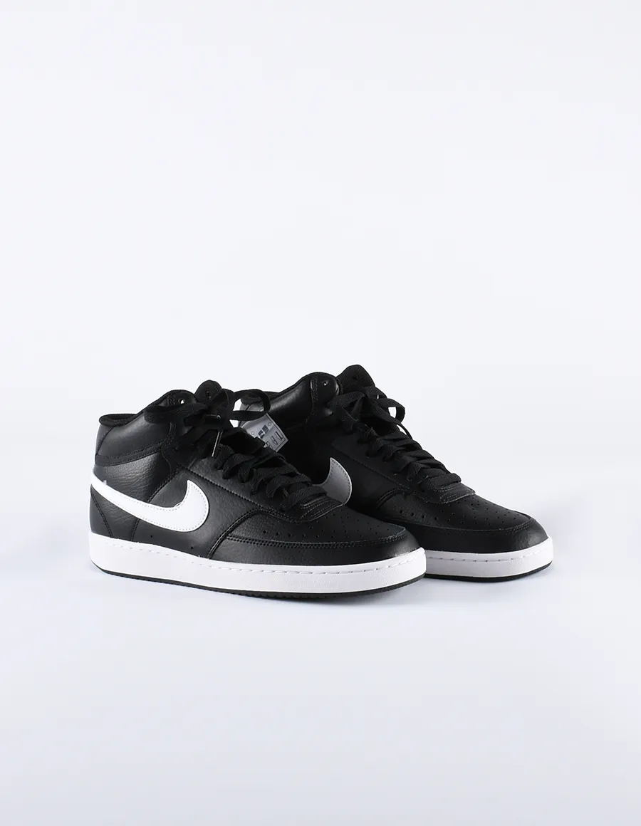 NIKE COURT VISION MID