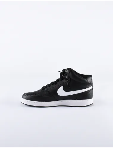 NIKE COURT VISION MID