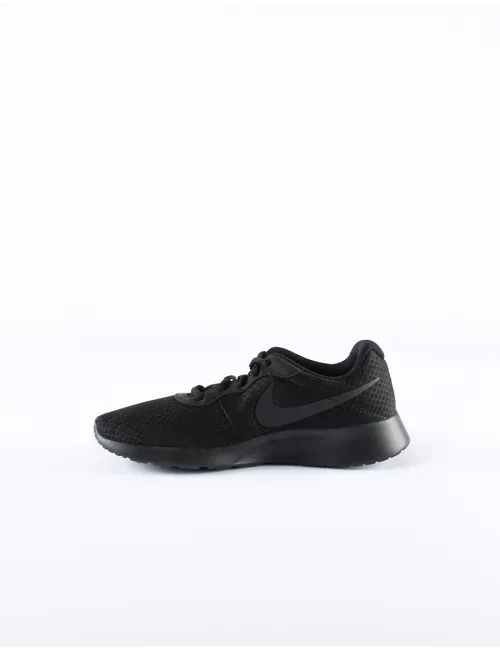 NIKE TANJUN