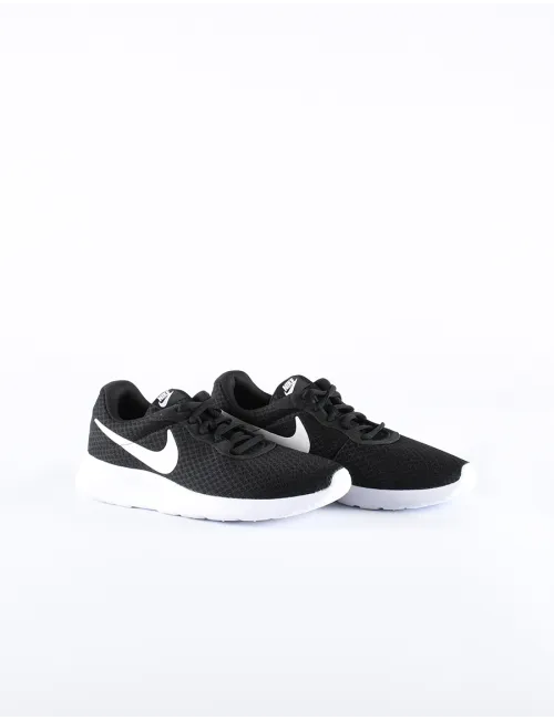 NIKE TANJUN