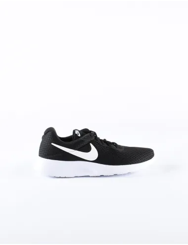 NIKE TANJUN