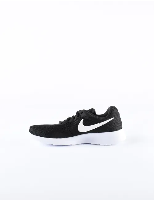 NIKE TANJUN