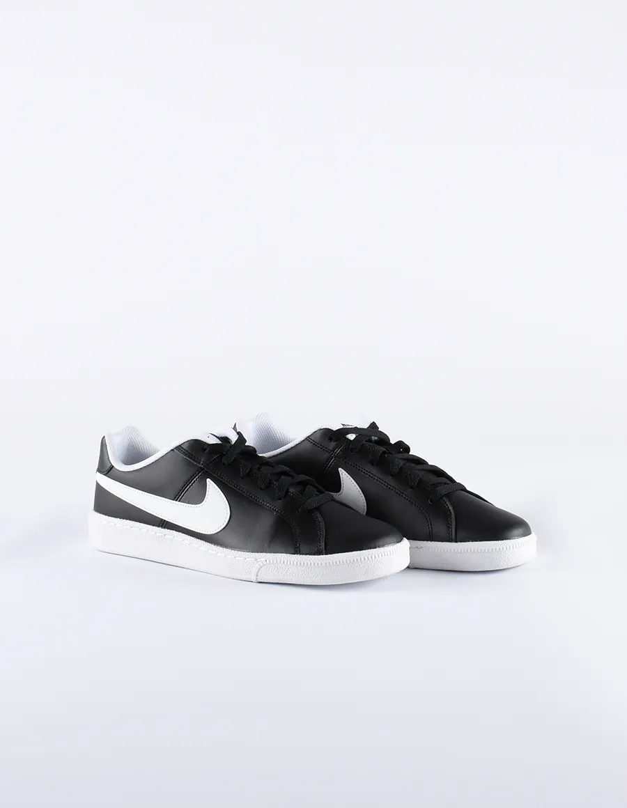 NIKE COURT ROYALE AC