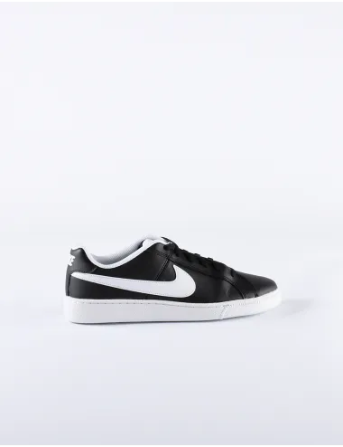 NIKE COURT ROYALE AC