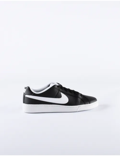 NIKE COURT ROYALE AC