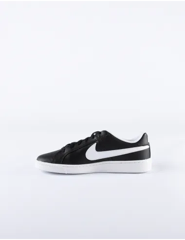 NIKE COURT ROYALE AC