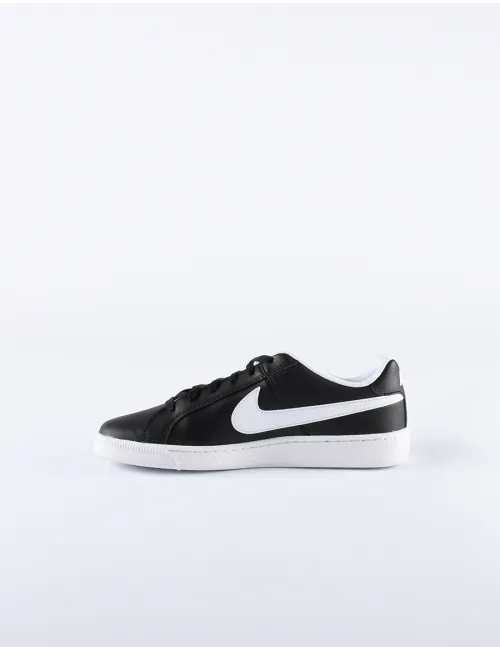 NIKE COURT ROYALE AC