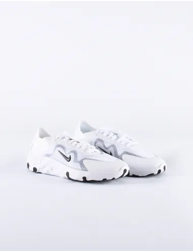 NIKE RENEW LUCENT