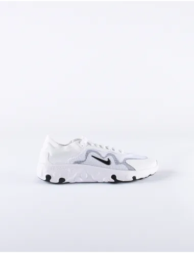 NIKE RENEW LUCENT