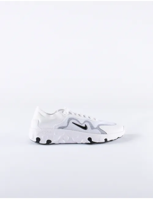 NIKE RENEW LUCENT