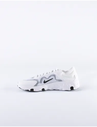 NIKE RENEW LUCENT