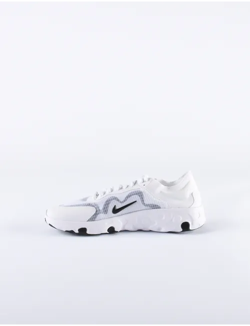 NIKE RENEW LUCENT