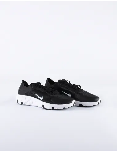 NIKE RENEW LUCENT