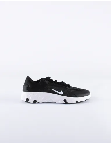 NIKE RENEW LUCENT