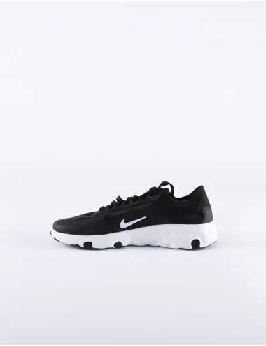 NIKE RENEW LUCENT