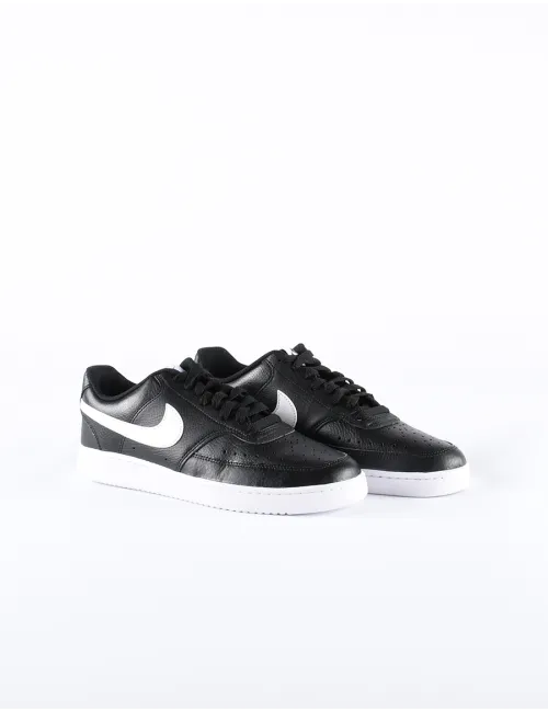 NIKE COURT VISION LOW