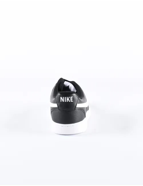 NIKE COURT VISION LOW