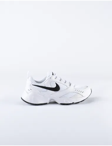 NIKE AIR HEIGHTS