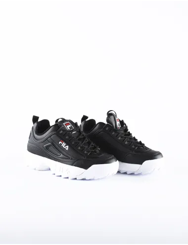 FILA W         1010302LOWPLT NE 25Y