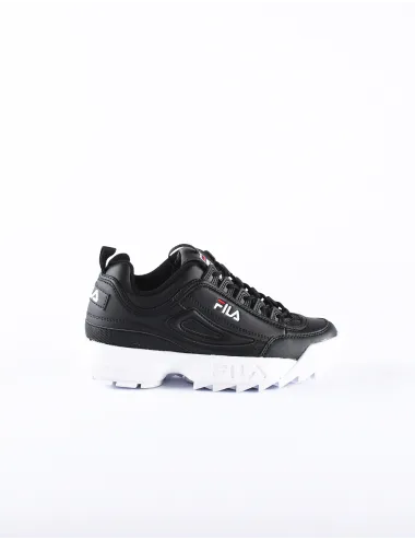 FILA W         1010302LOWPLT NE 25Y