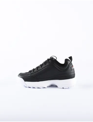 FILA DISRUPTOR LOW