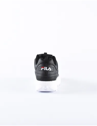 FILA W         1010302LOWPLT NE 25Y