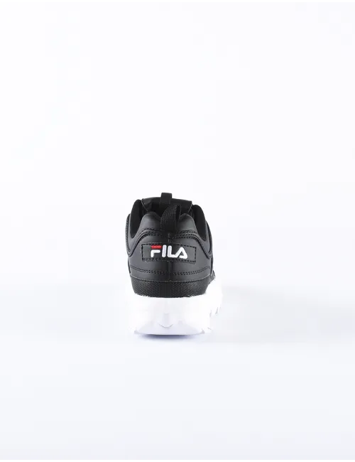 FILA DISRUPTOR LOW