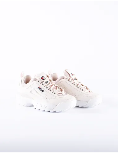 FILA DISRUPTOR LOW