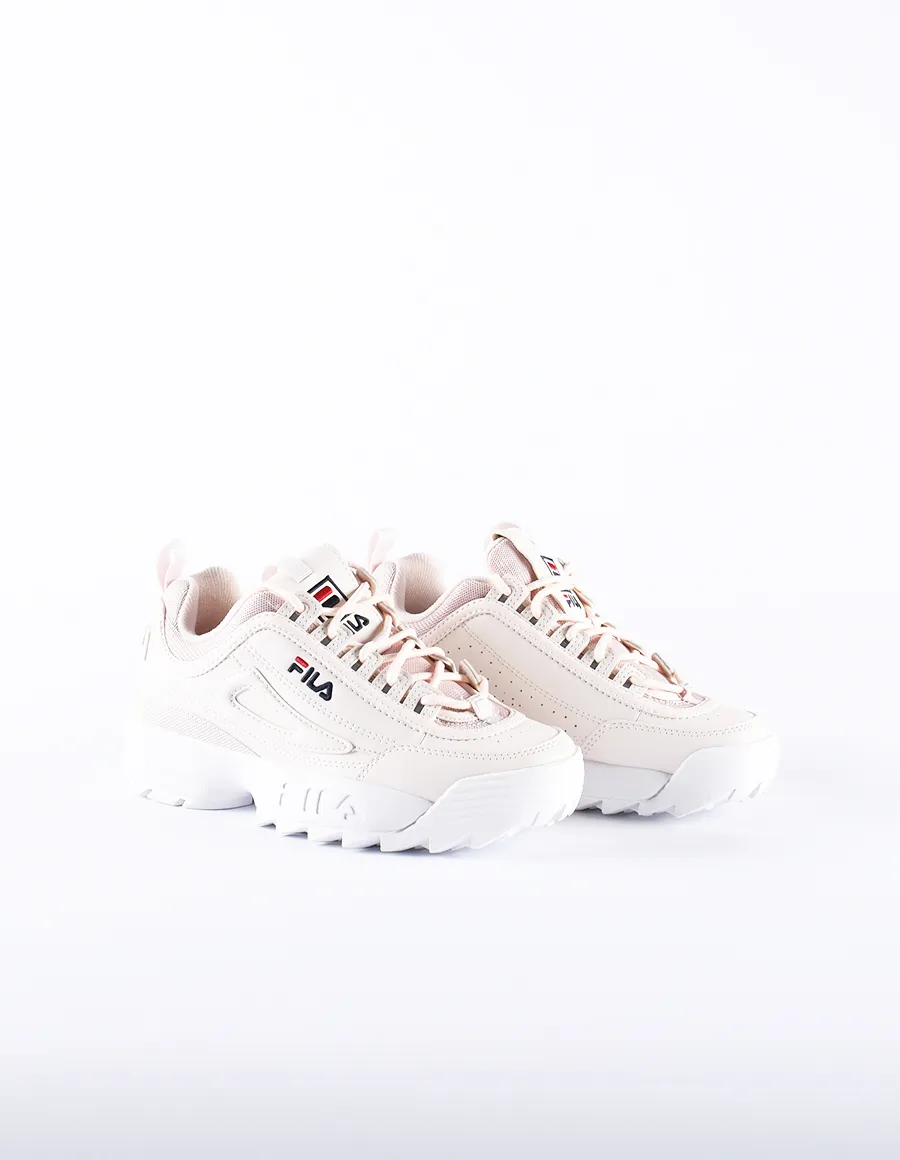 FILA DISRUPTOR LOW