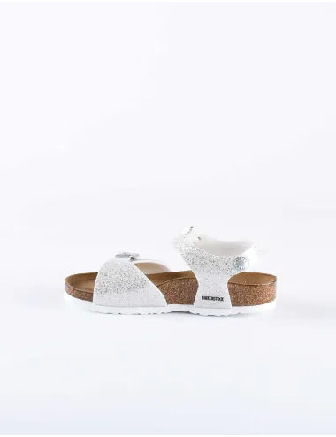 BIRKENSTOCK RIO PLAIN