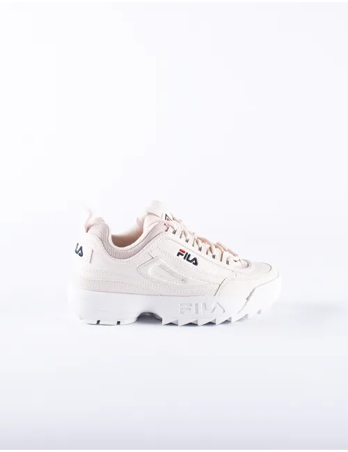 FILA DISRUPTOR LOW