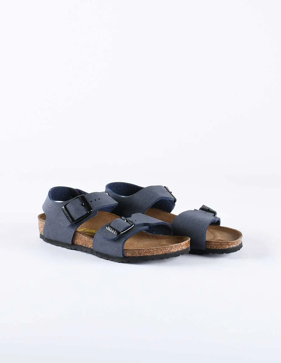 BIRKENSTOCK NEW YORK