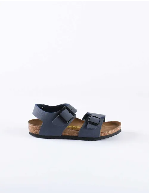 BIRKENSTOCK NEW YORK