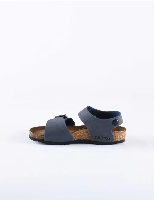 BIRKENSTOCK NEW YORK