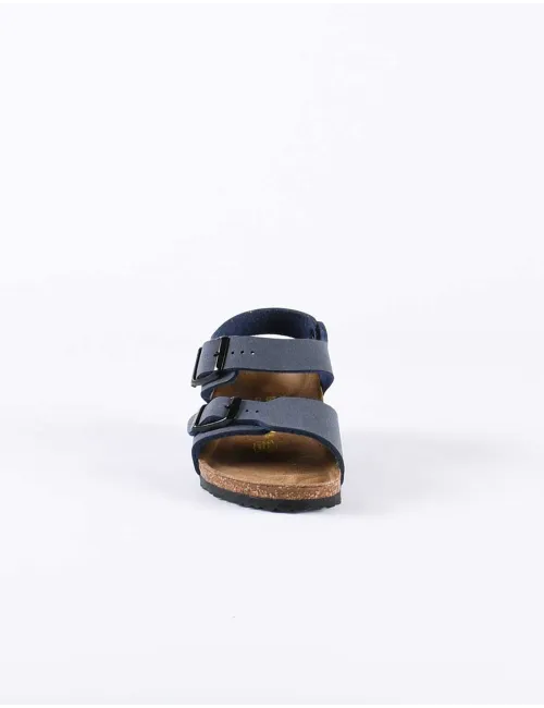 BIRKENSTOCK NEW YORK