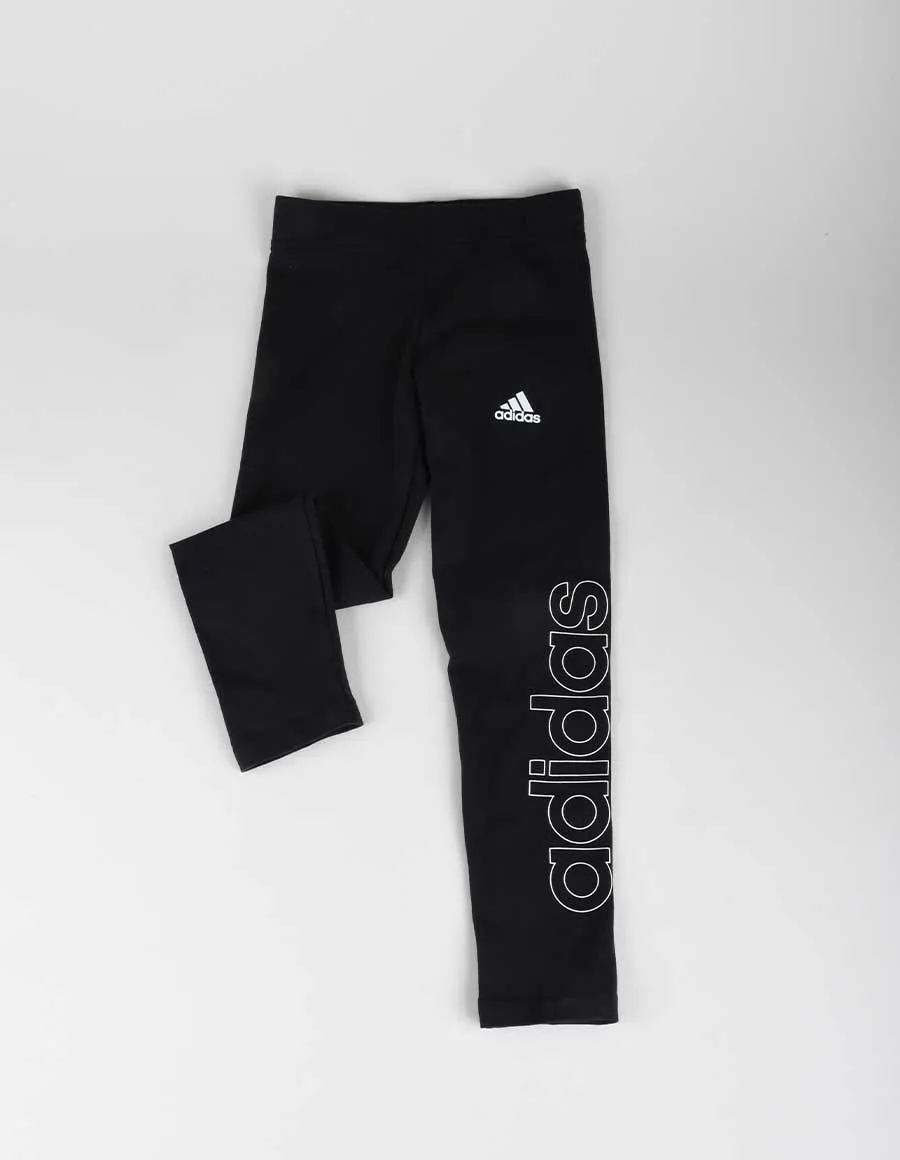 ADIDAS GN4044