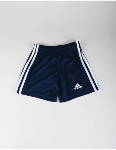 ADIDAS GN5764