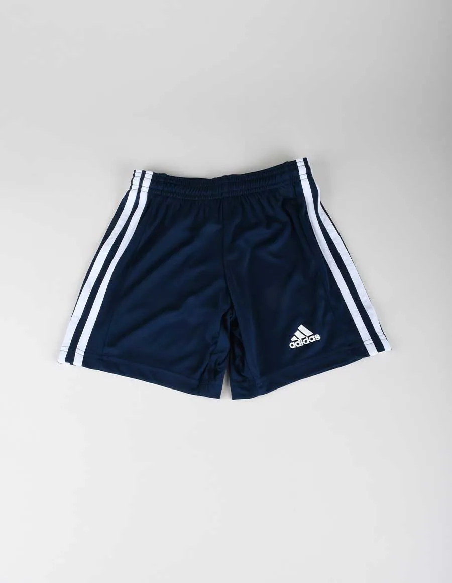 ADIDAS GN5764