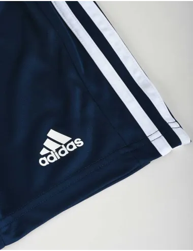 ADIDAS GN5764