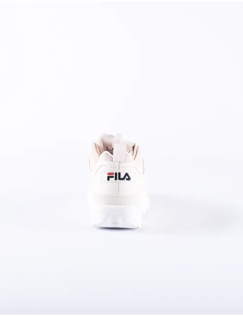 FILA DISRUPTOR LOW