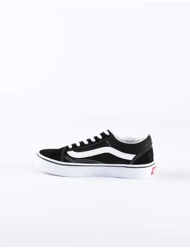 VANS OLD SKOOL